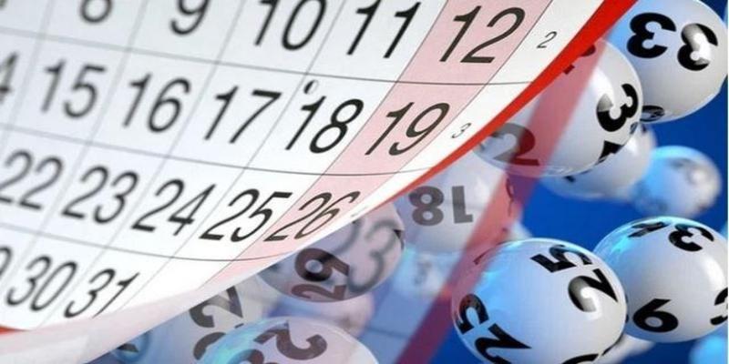 Nguyên tắc cơ bản giúp người chơi xác định chẵn lẻ và dự đoán kết quả chính xác