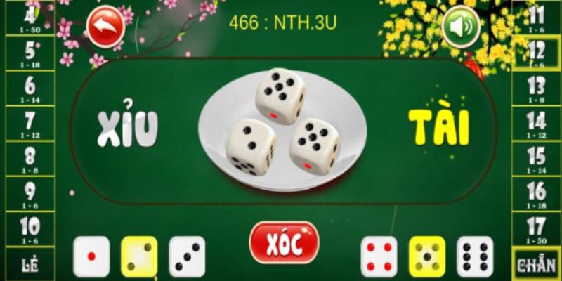 Phân tích dữ liệu giúp nhận diện xu hướng rõ ràng hơn